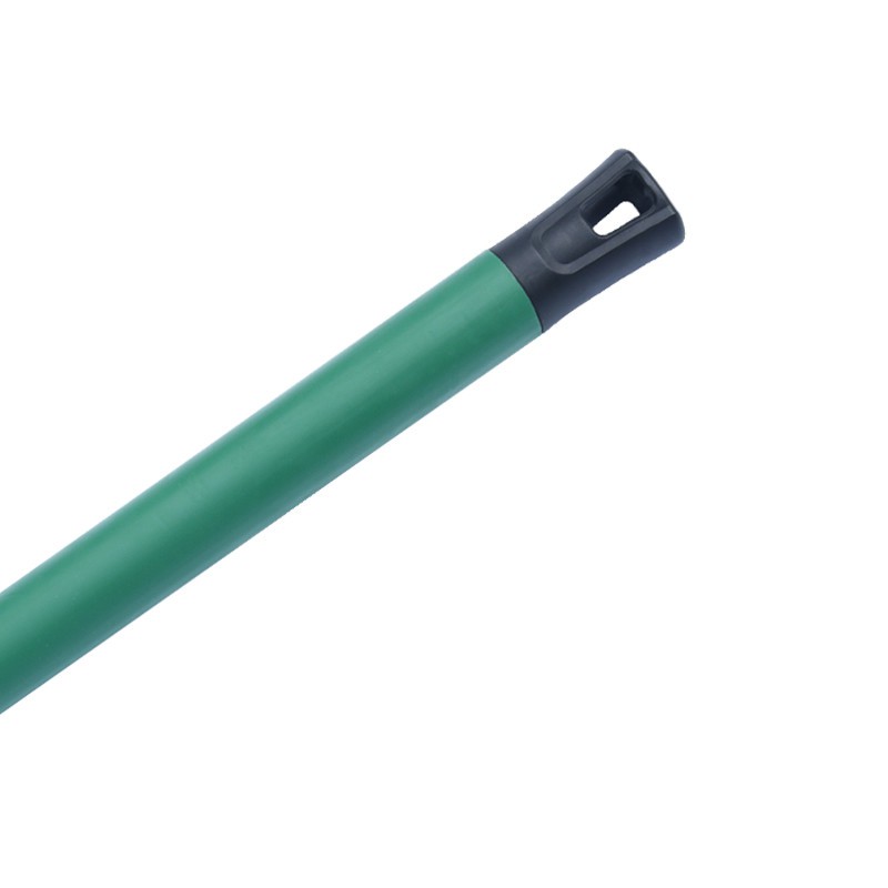 product-400-400 leaf rake grip