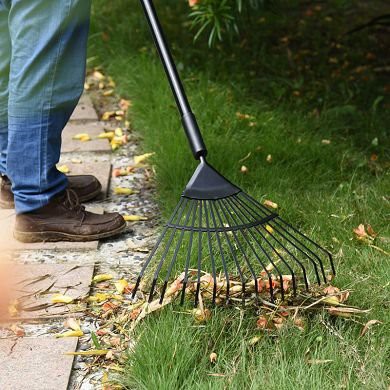 product-390-390 true temper steel rake(001)