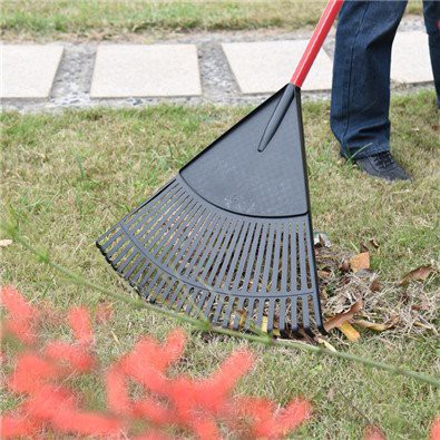 leaf grabber tool scene leaf grabber tool scene