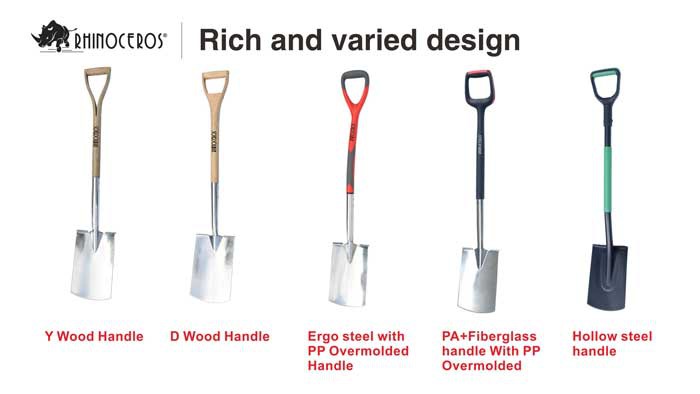 Multiple-choices-of-wooden-handle-and-plastic-handle