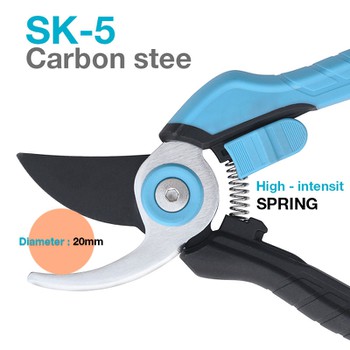 New-design-pruner-scissors New-design-pruner-scissors