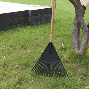 rake plastic rake plastic