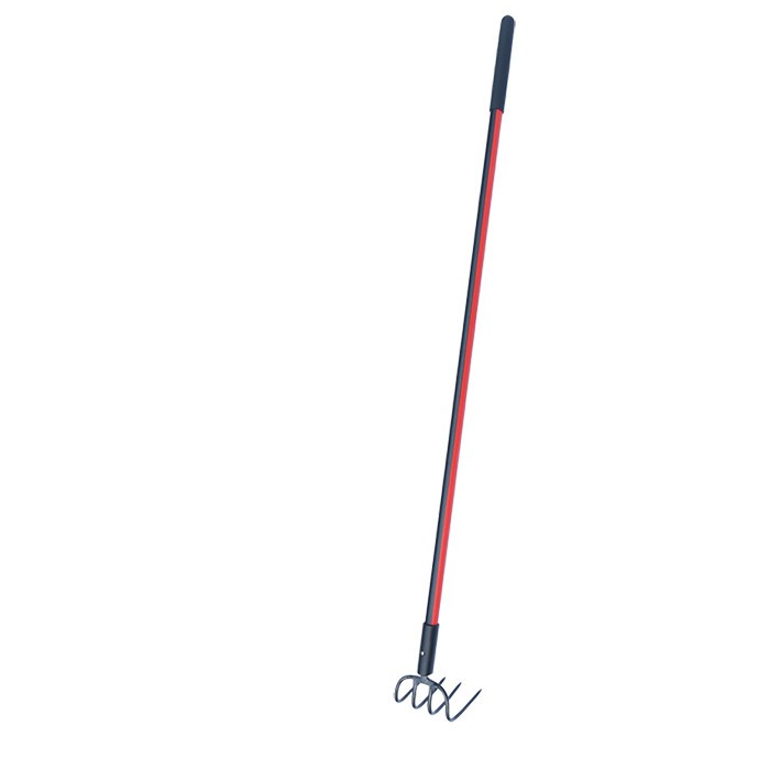 उपयोग करने से पहले रोटरी टिलर की तकनीकी स्थिति की जांच