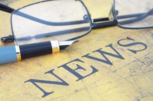 साइट्रस के लिए किस प्रकार की उच्च शाखा की कतरनी अधिक सुविधाजनक है?