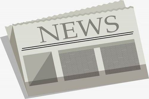 आपको उच्च शाखा कतरों की संरचना का परिचय दें