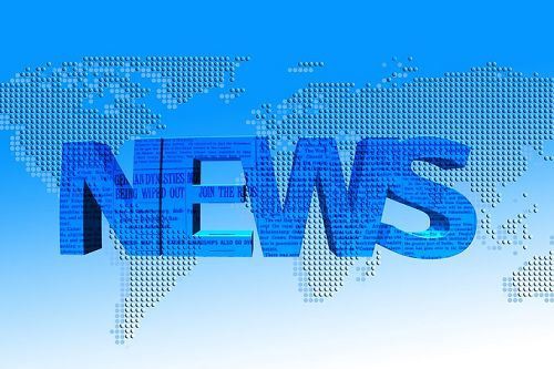 हाई ब्रांच सॉ का उपयोग करने का सही तरीका क्या है?