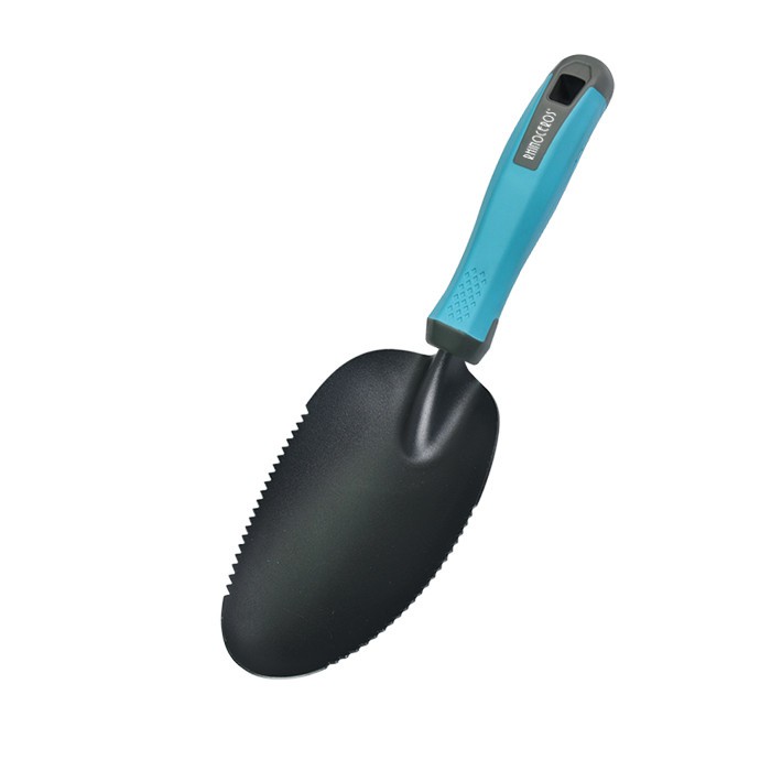 बागवानी के लिए स्कूप