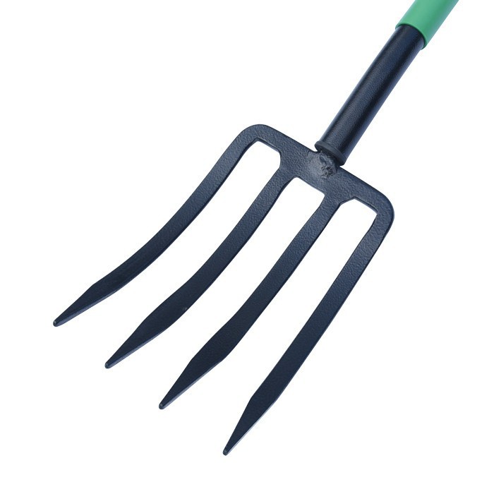 garden fork