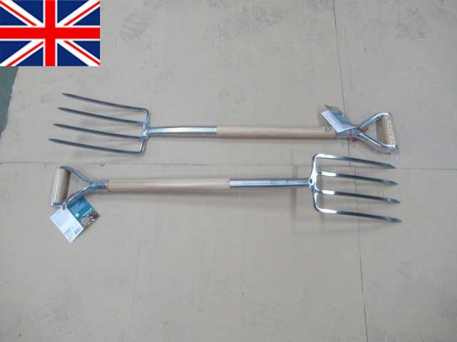 यूनाइटेड किंगडम आदेश वितरण प्रदर्शन - 1