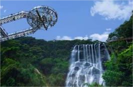 कुछ भी तो नहीं। कॉर्पोरेट भत्तों का बस एक गुच्छा