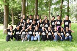 एडमिरल्टी जलाशय और आराम के लिए डे ट्रिप