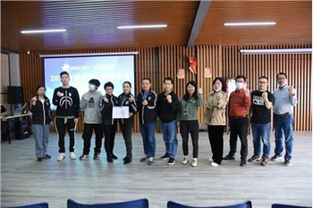 द पर्सन विद एबिलिटी फर्स्ट 2023 वार्षिक बिजनेस प्लान जारी किया गया