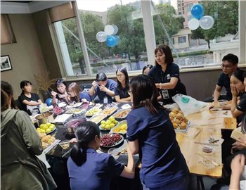 लक्ष्यों तक पहुँचने के लिए पुरस्कार