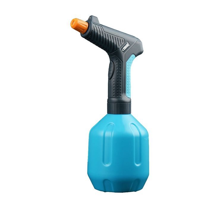 इलेक्ट्रिक प्लांट वाटरिंग कैन