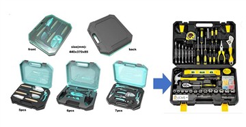 अन्य क्षेत्रों से डिजाइन प्रेरणा