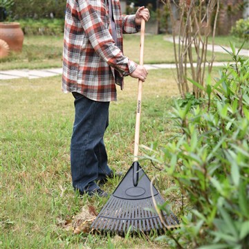 एक सुंदर बाहरी स्थान के लिए युक्तियाँ