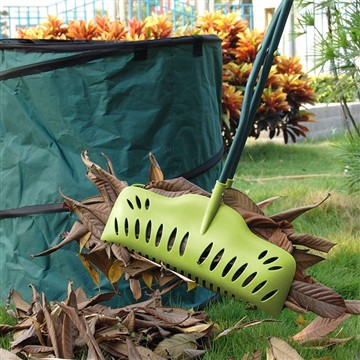 अपनी जीवन शैली को बढ़ाना: बगीचे के रखरखाव के लिए बुनियादी तकनीक