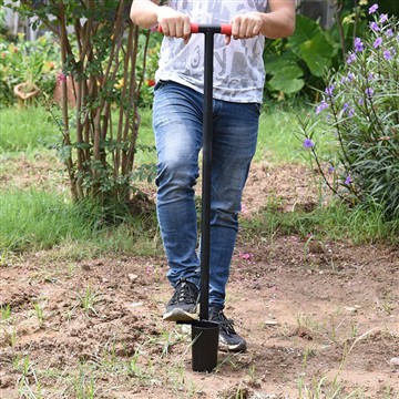 कैसे एक कम - रखरखाव सौंदर्य उद्यान बनाने के लिए?