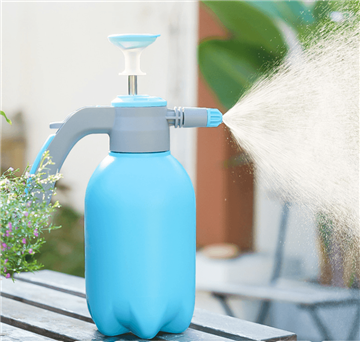 इलेक्ट्रिक और मैनुअल पानी के डिब्बे