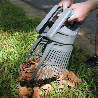 फ़ॉल गार्डन में सबसे महत्वपूर्ण उद्यान उपकरण