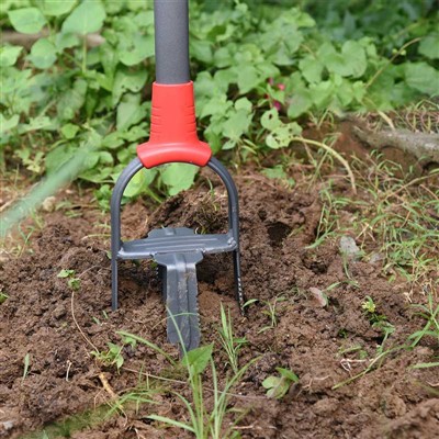 लोकप्रिय मृदा संघनन उपकरण का परिचय