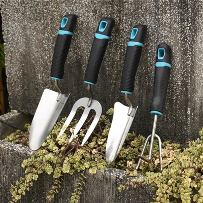 आपके घर की बालकनी पर गमले में लगे पौधों की दैनिक देखभाल