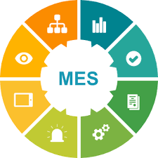 राइनो एमईएस परियोजना बैठक