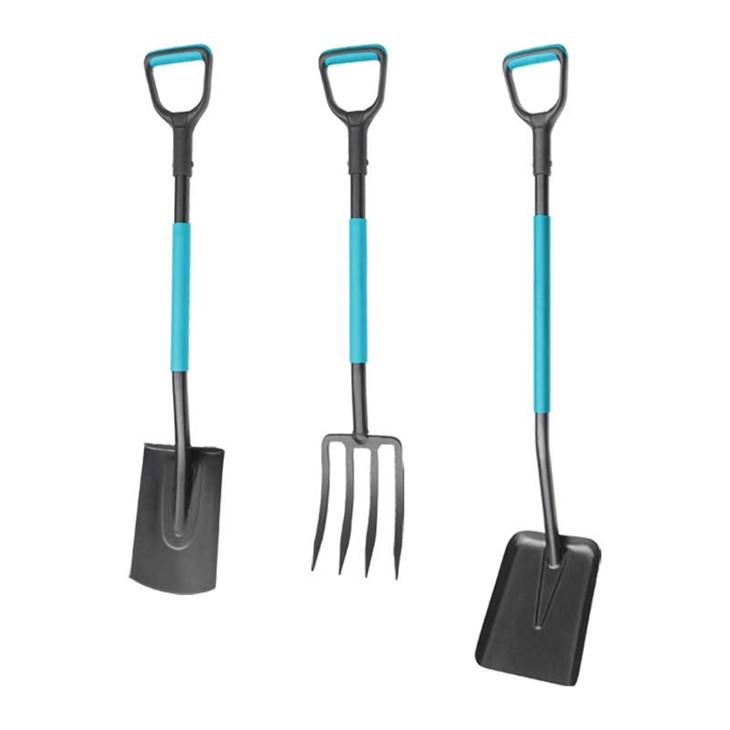 हूड्स एंड फोर्क्स गार्डन