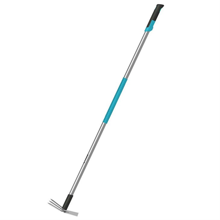 कल्टीवेटर होई टूल