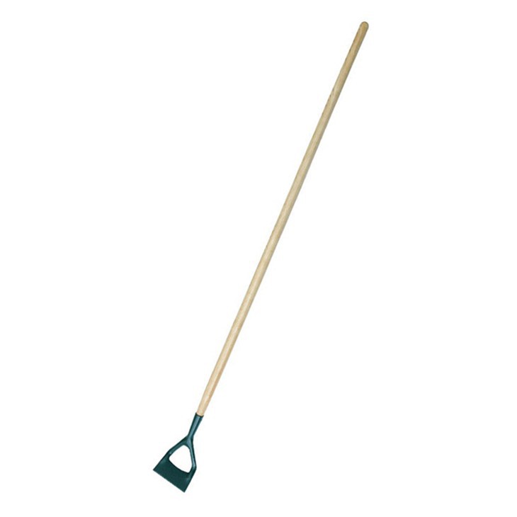 गार्डन कुदाल डच