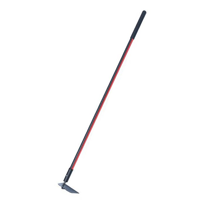 गार्डन कुदाल