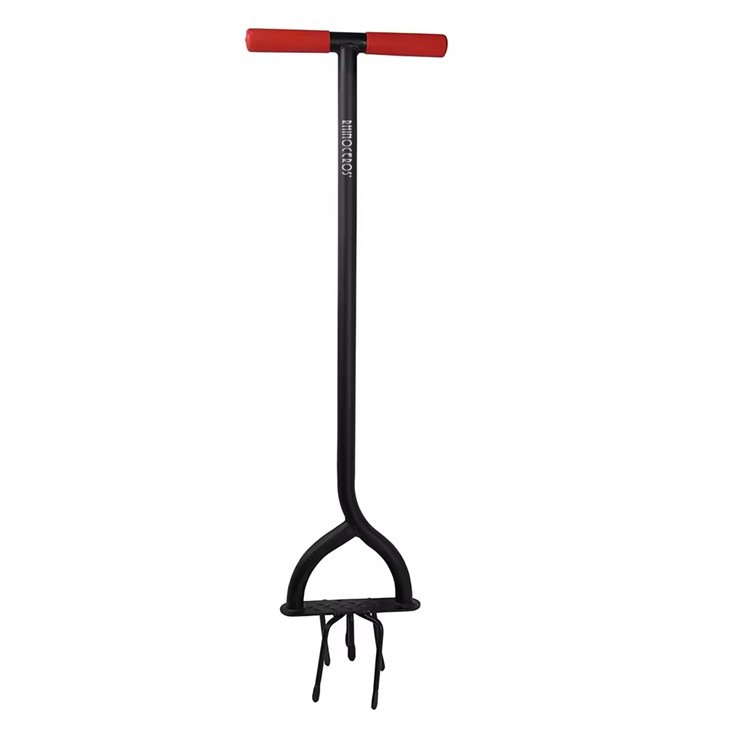 हाथ टिलर