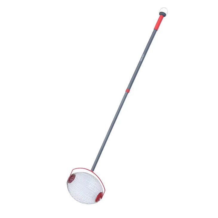 नट कलेक्टर उपकरण