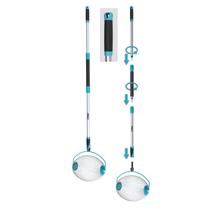 नट वेसेल