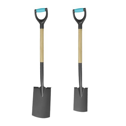 कुदाल खोदने का उपकरण