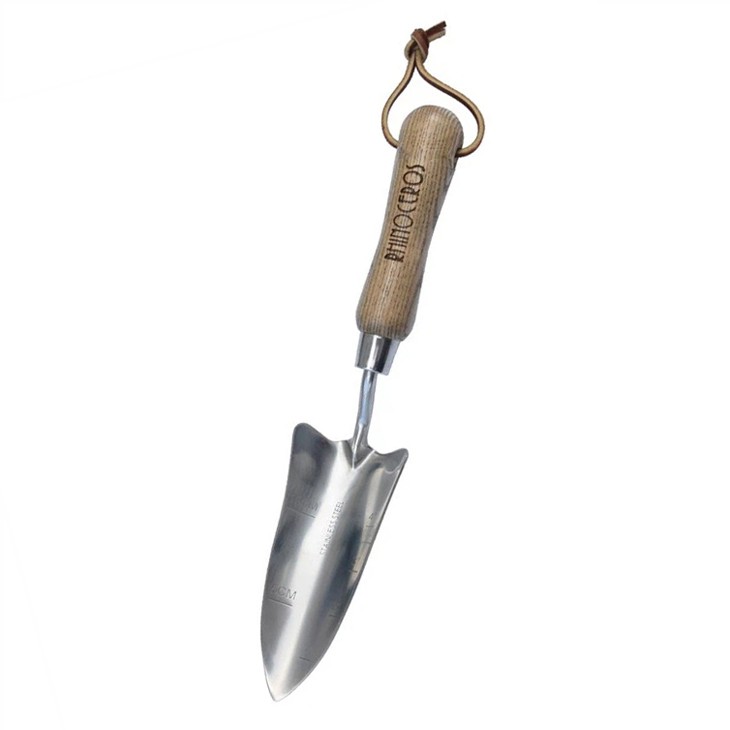 संयंत्र ट्रांसप्लेंटर उपकरण