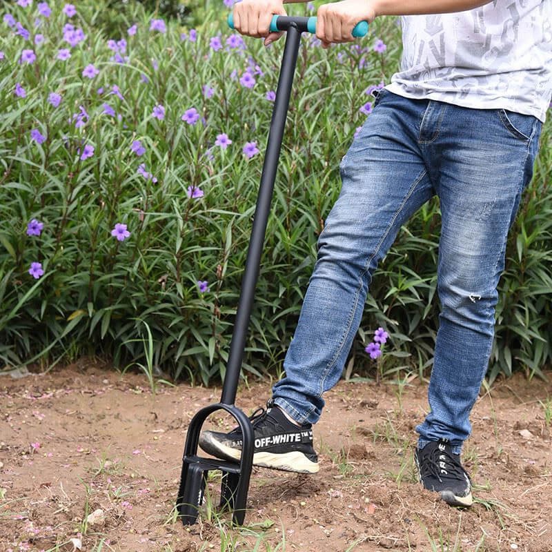 garden claw-2 garden claw-2