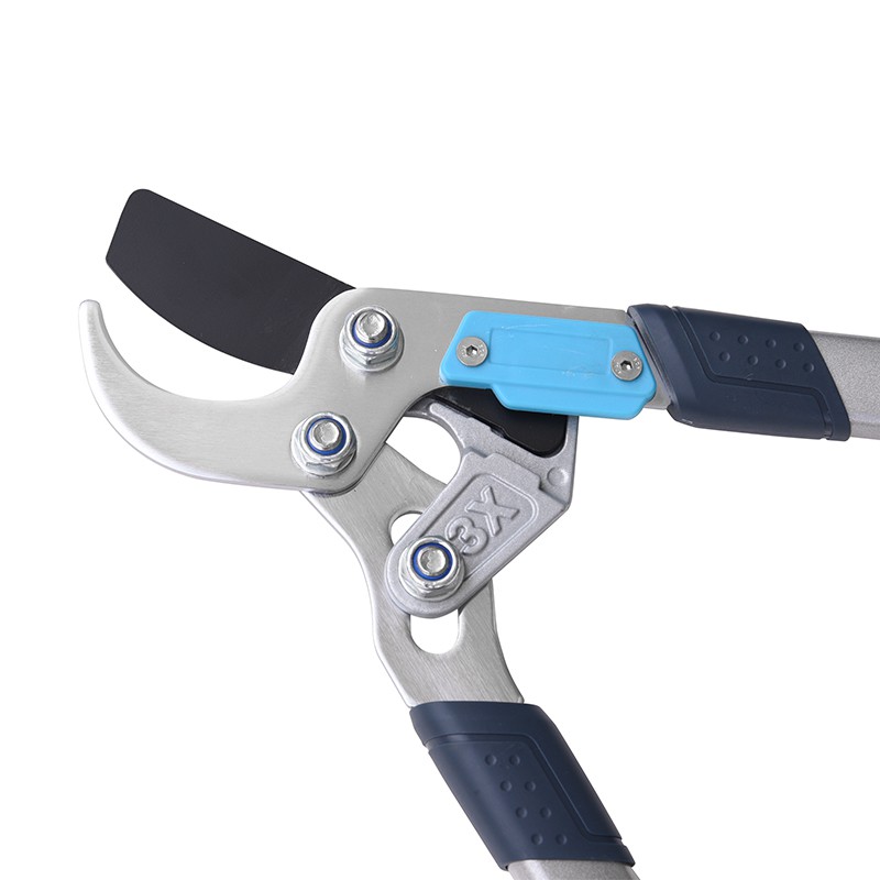 carbon steel blade carbon steel blade