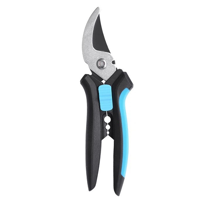 पेशेवर गुलाब pruners