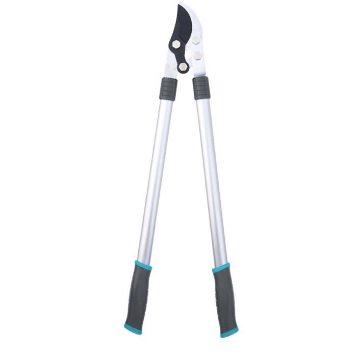 शाफ़्ट गार्डन लॉपर्स