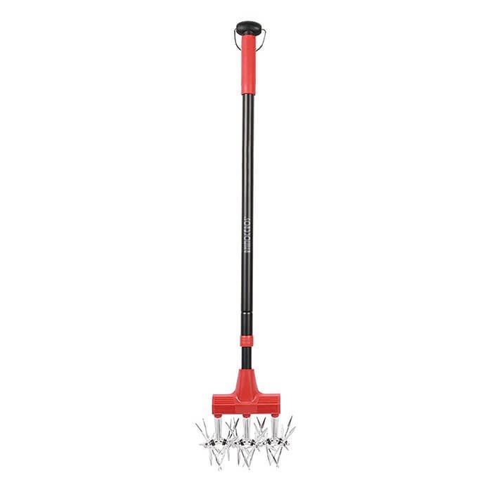 रोटरी कल्टीवेटर टूल