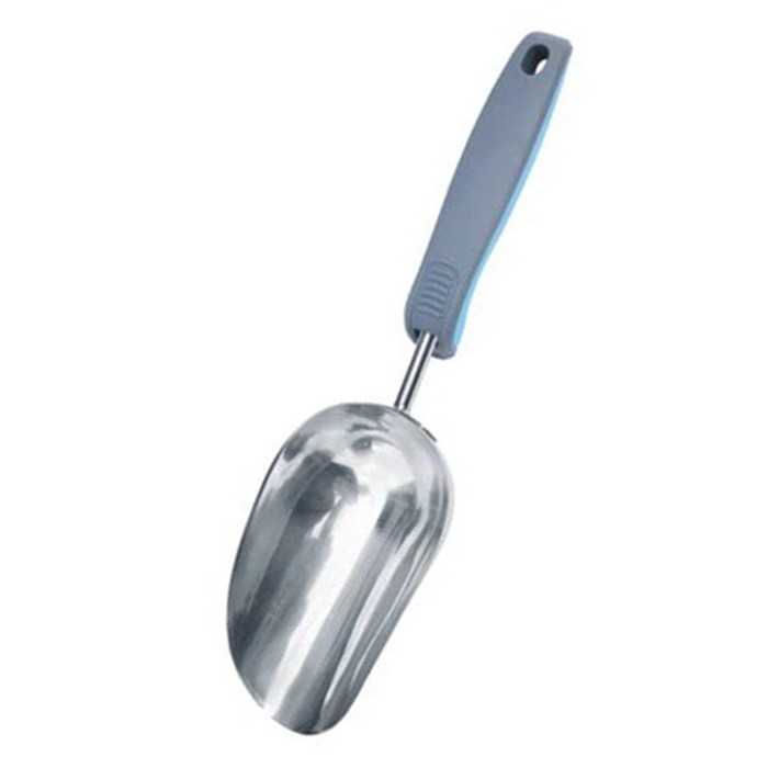 स्कूप गार्डन