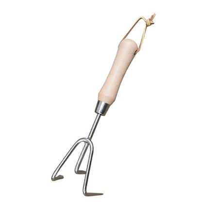 3 प्रोंग कल्टीवेटर टूल