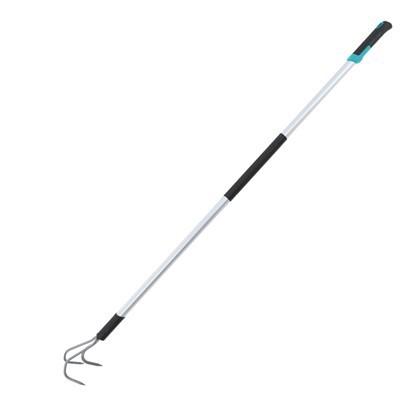 सर्वश्रेष्ठ हैंड कल्टीवेटर