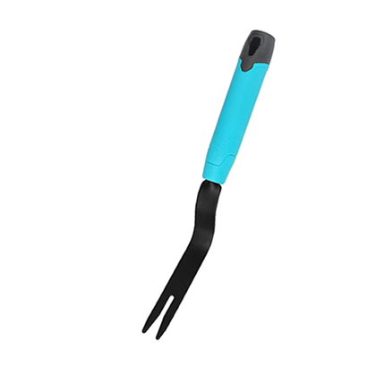 डेंडिलियन फावड़ा