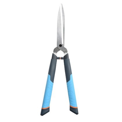 लॉन्ग गार्डन क्लिपर्स