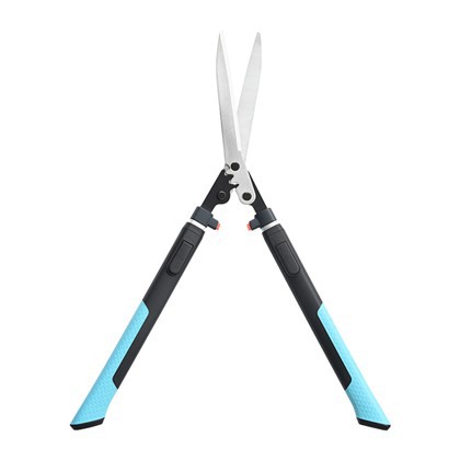 लंबे हैंडल गार्डन क्लिपर्स