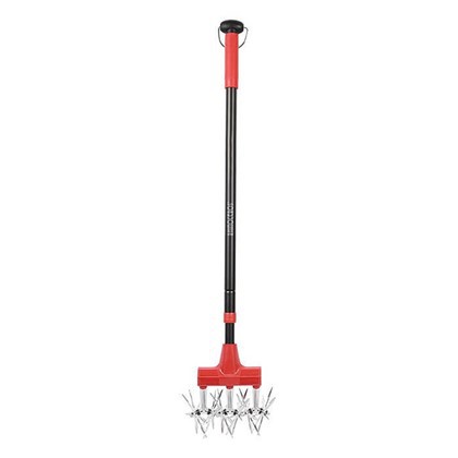 रोटरी कल्टीवेटर टूल